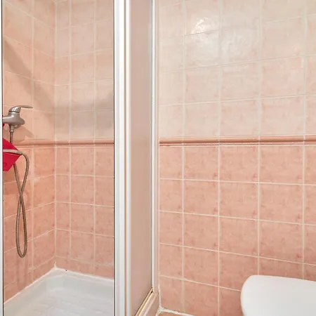 Apartment Terrazas Del Mediterraneo La Herradura (Granada)